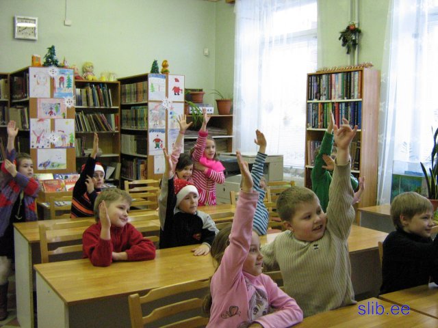 IMG_0009.JPG