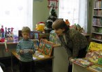 IMG_0018.JPG