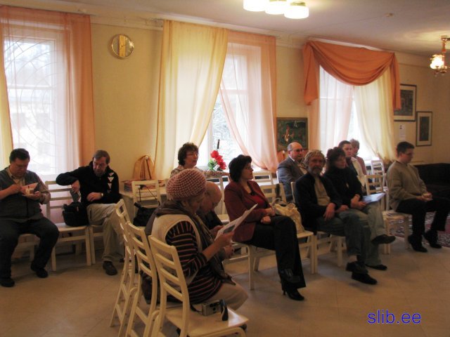 IMG_1464.JPG