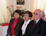 IMG_9111.JPG