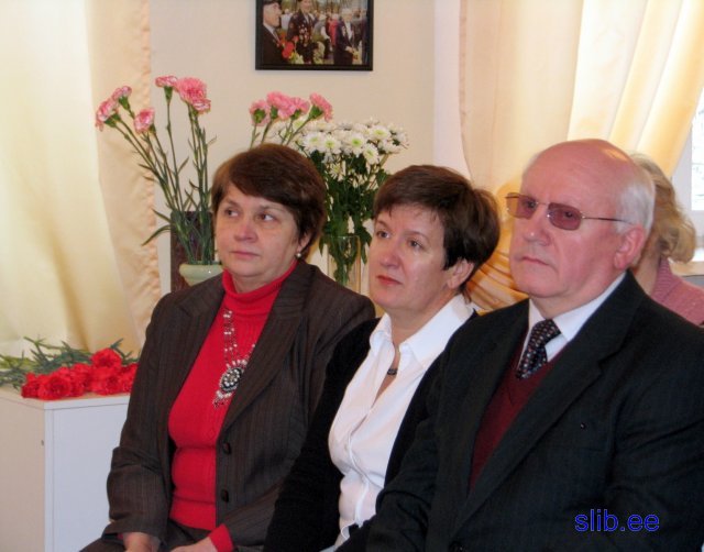 IMG_9111.JPG