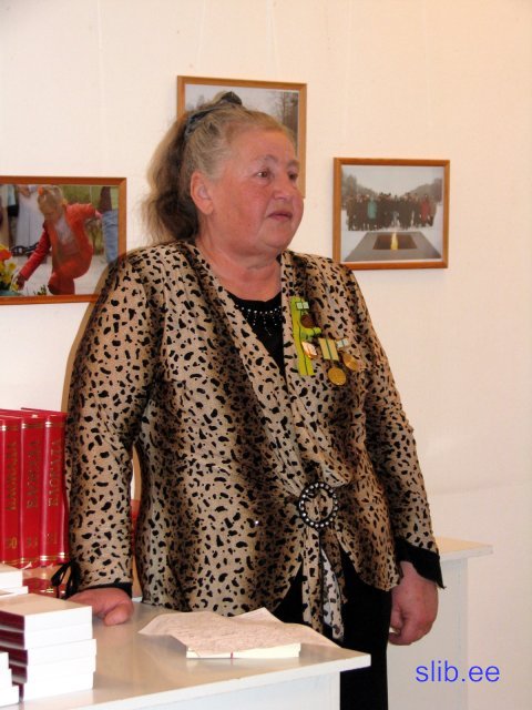 IMG_9115.JPG