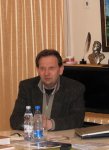 IMG_1468.JPG