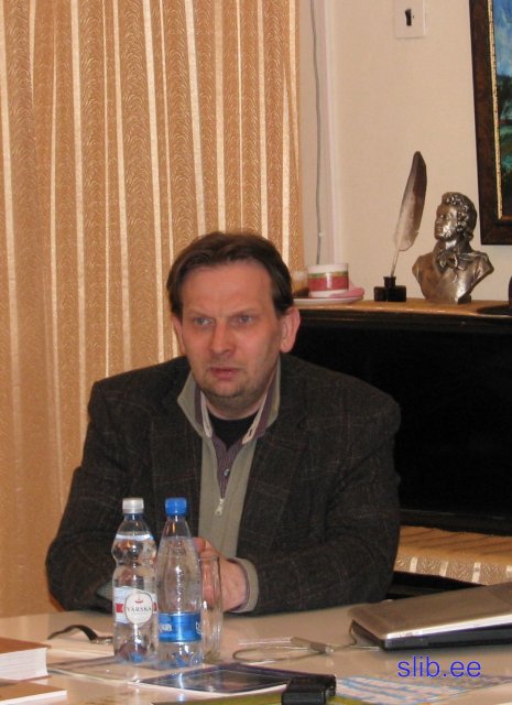 IMG_1468.JPG