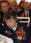 IMG_9139.JPG