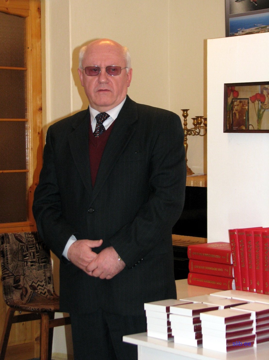 IMG_9121.JPG