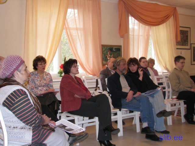 IMG_1471.JPG