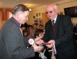 IMG_9152.JPG