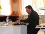 IMG_1474.JPG