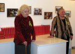 IMG_9173.JPG