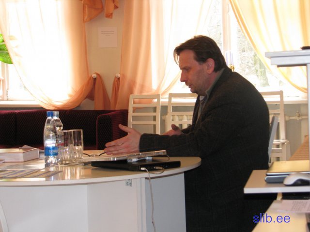 IMG_1474.JPG
