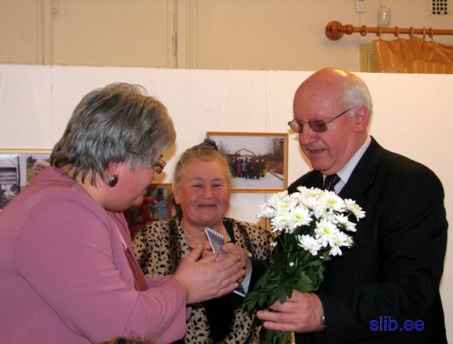 IMG_9191.JPG