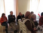 IMG_1476.JPG