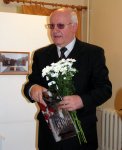 IMG_9192.JPG