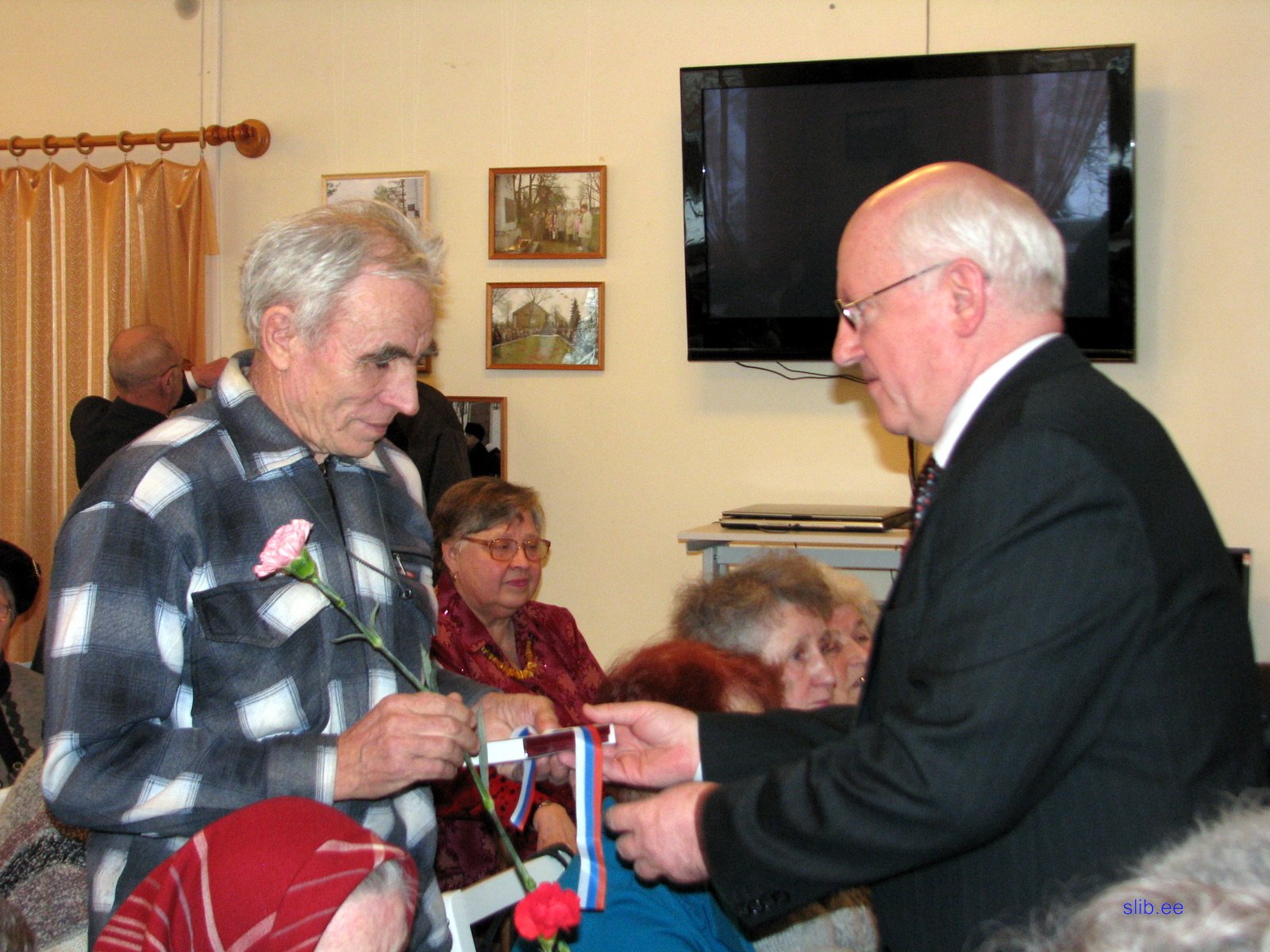 IMG_9149.JPG