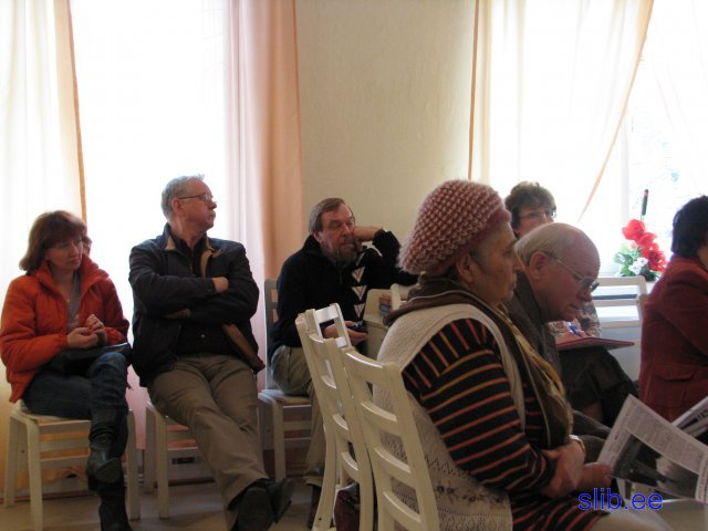 IMG_1476.JPG