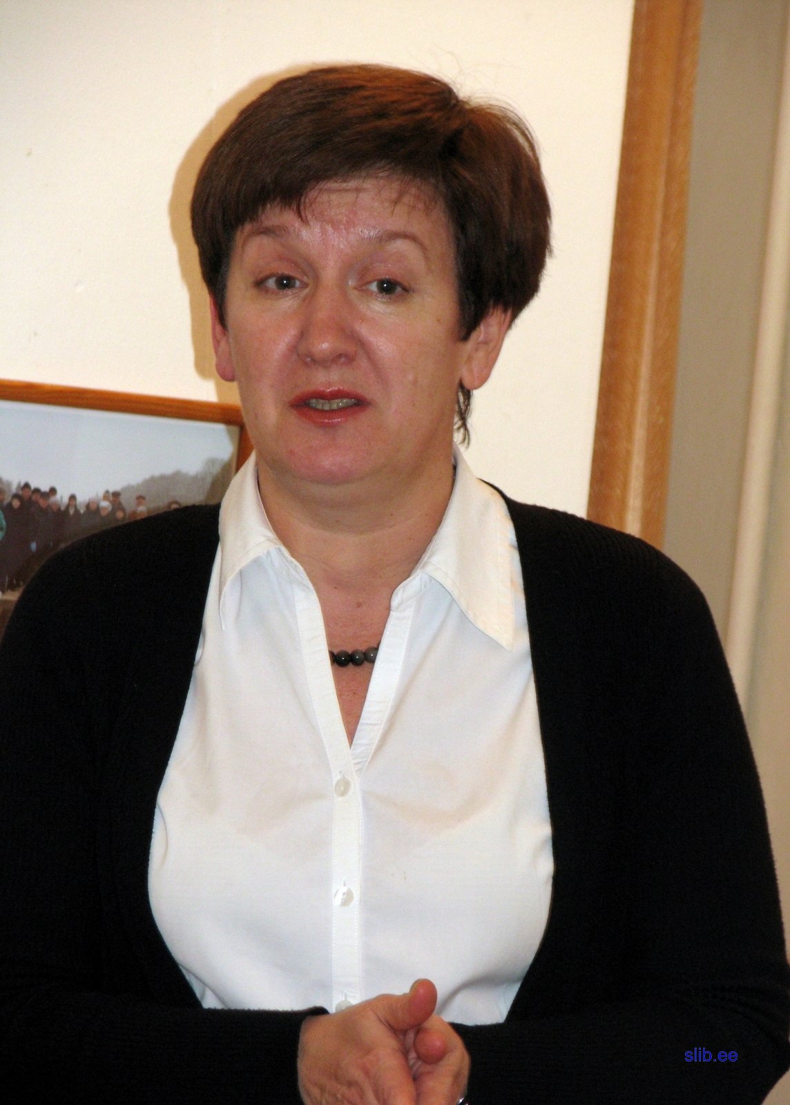 IMG_9180.JPG