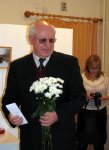 IMG_9193.JPG