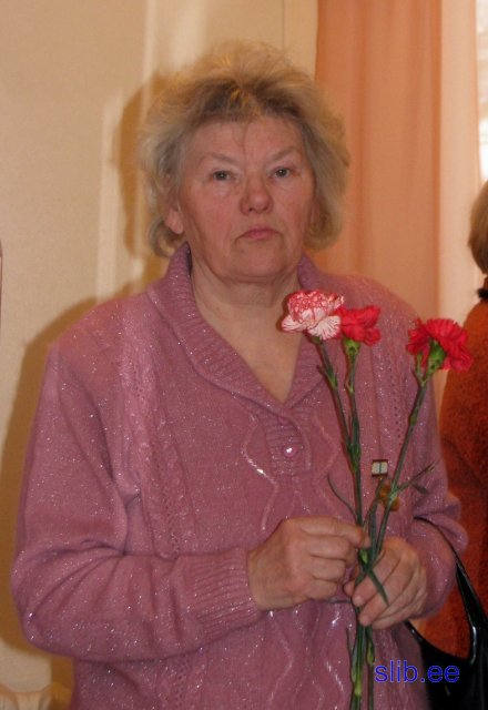 IMG_9200.JPG
