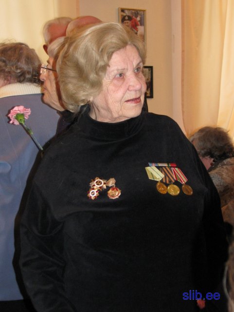 IMG_9203.JPG
