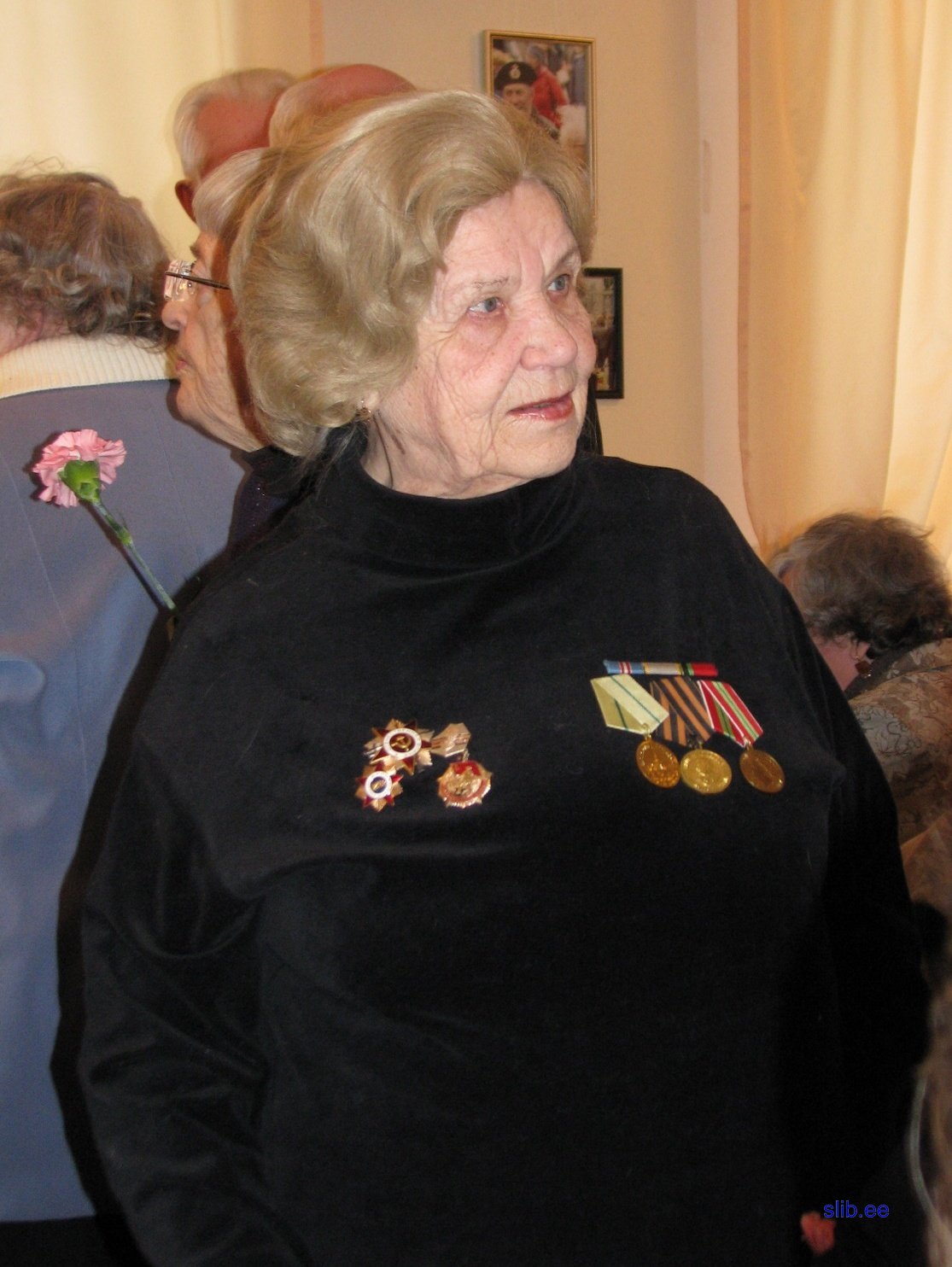 IMG_9203.JPG
