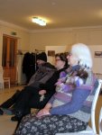 IMG_9080.JPG