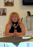 IMG_9082.JPG