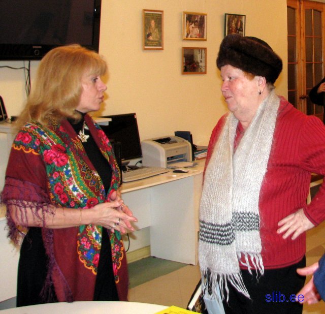 IMG_9085.JPG