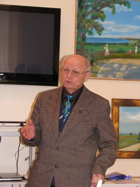 IMG_1484.JPG