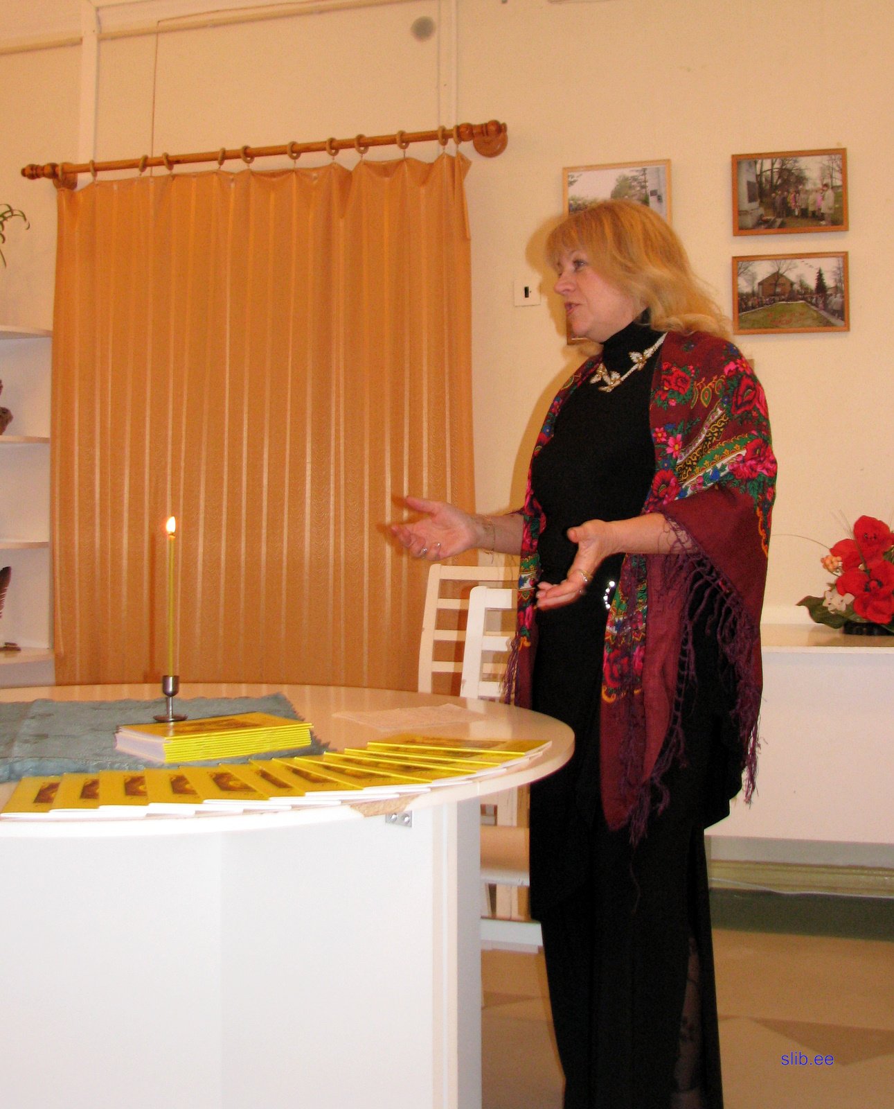 IMG_9068.JPG