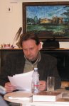 IMG_1488.JPG