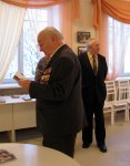 IMG_9017.JPG