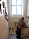 IMG_9027.JPG