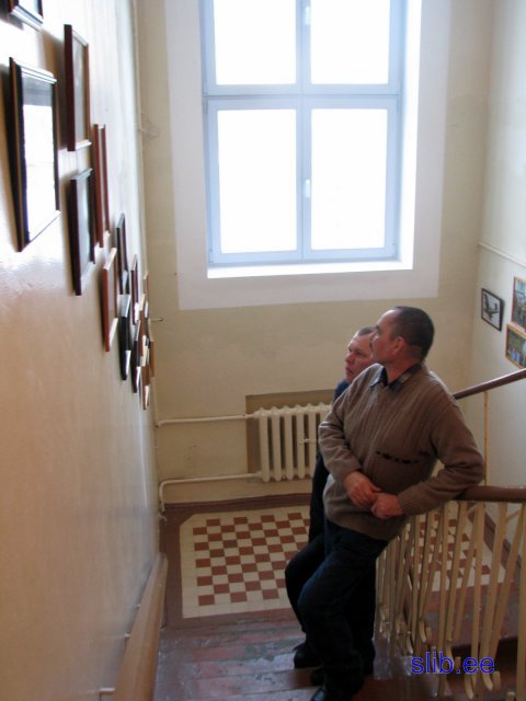 IMG_9027.JPG