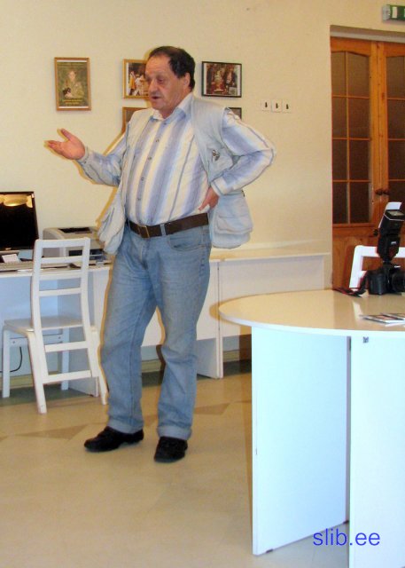 IMG_9046.JPG