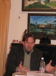 IMG_1493.JPG