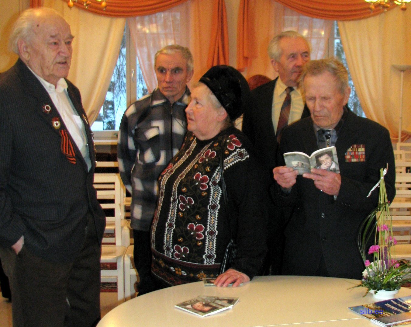 IMG_9050.JPG