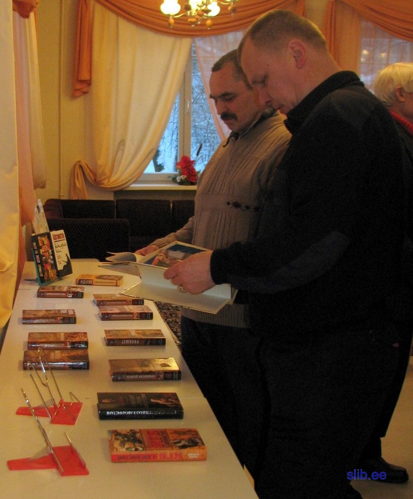 IMG_9052.JPG