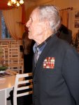 IMG_9055.JPG