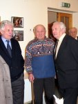 IMG_9057.JPG