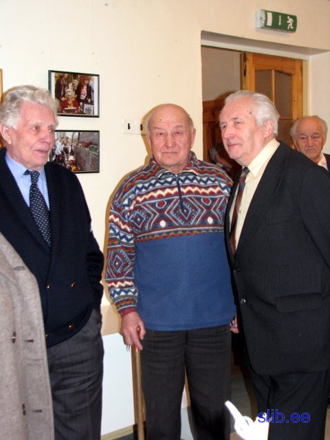 IMG_9057.JPG