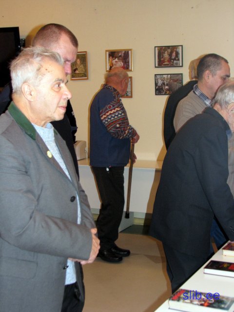 IMG_9060.JPG