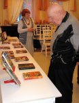 IMG_9061.JPG