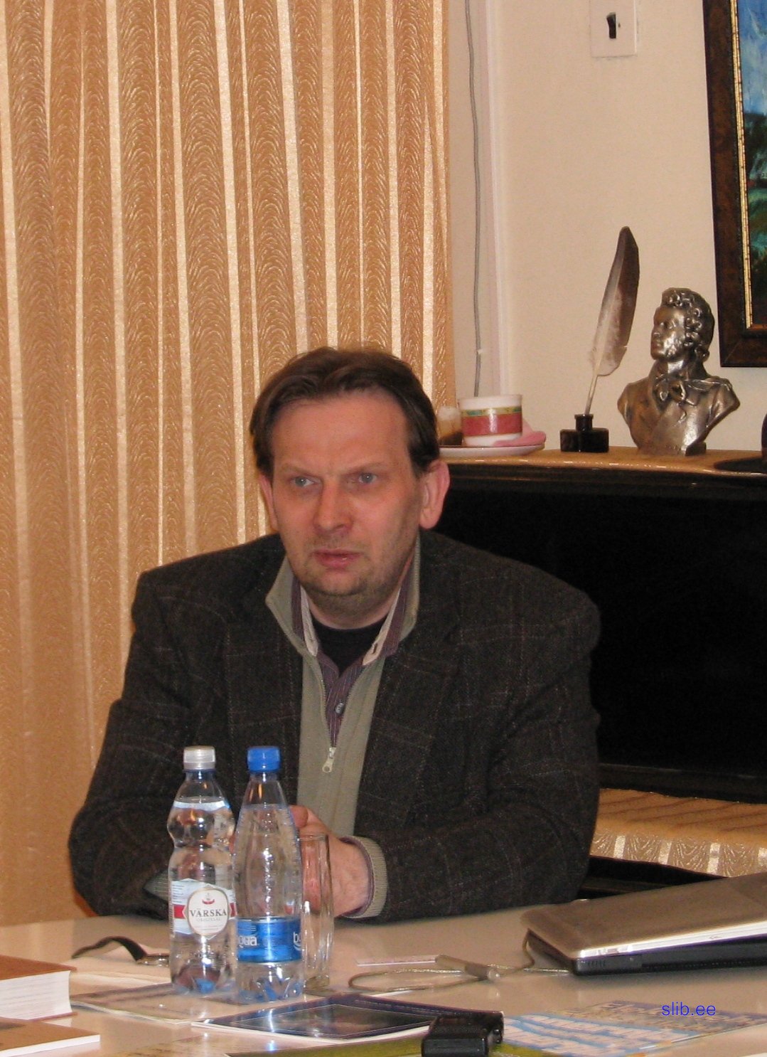 IMG_1468.JPG