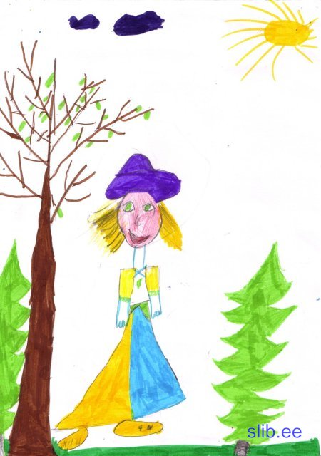 Gontsarova_Polina.jpg
