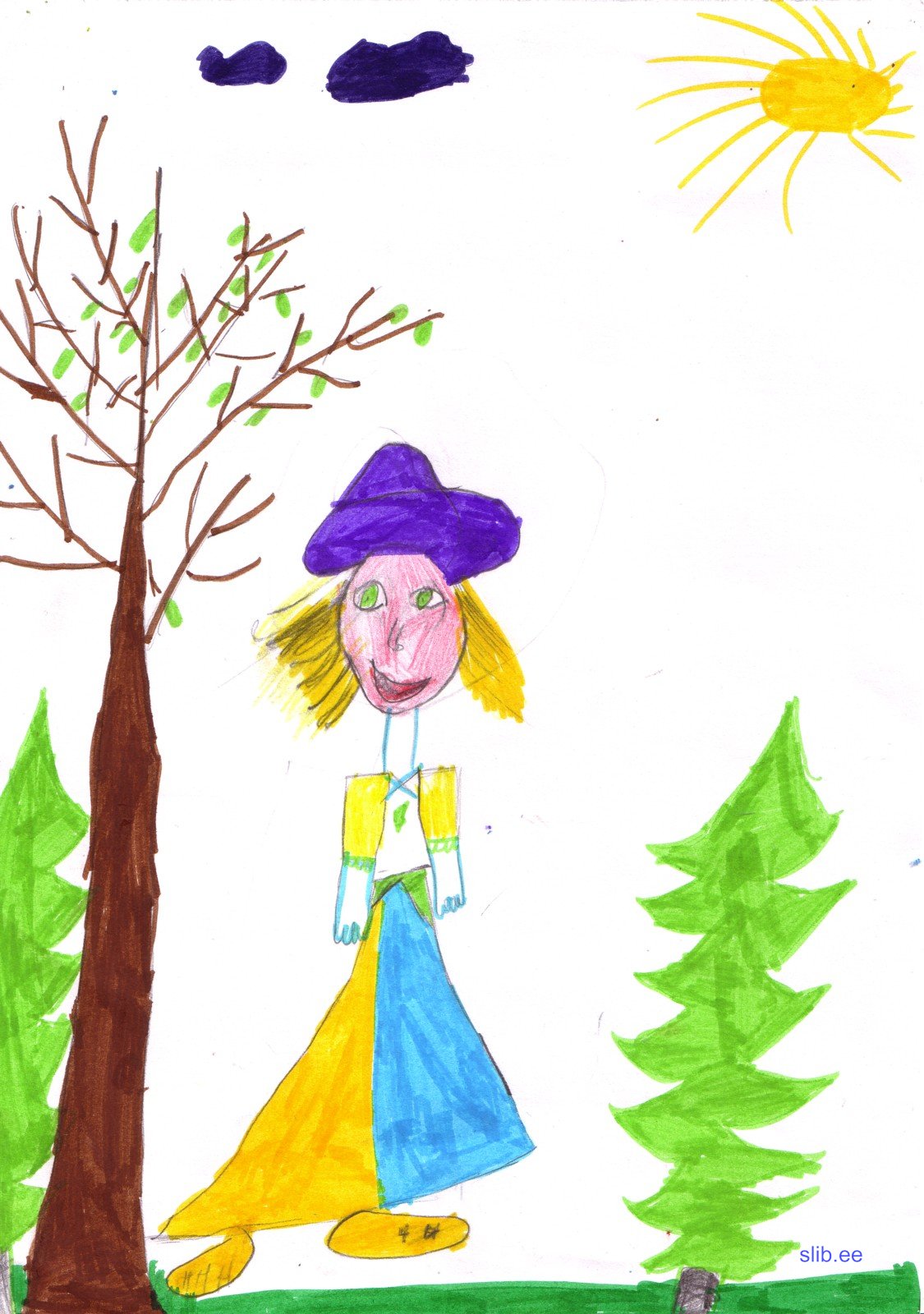 Gontsarova_Polina.jpg