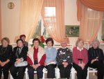 IMG_1494.JPG