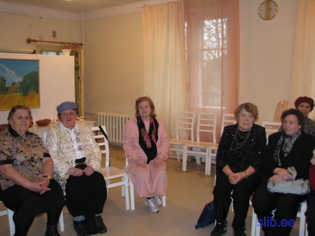 IMG_1495.JPG