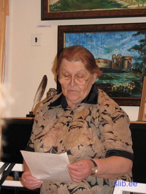 IMG_1496.JPG