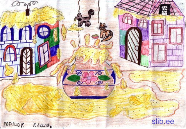 Khrapova_Lera.jpg